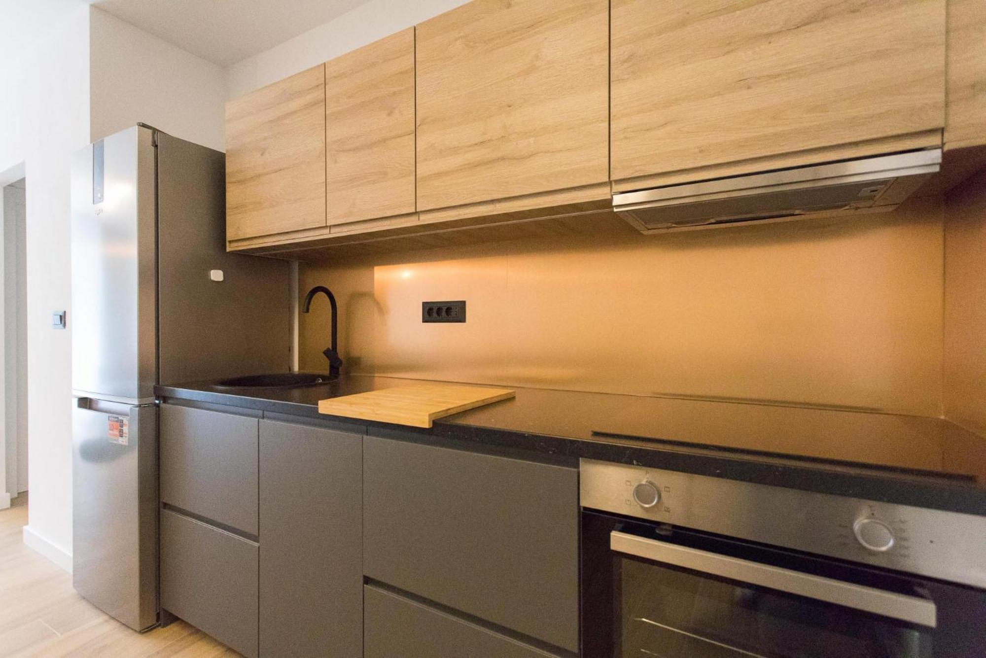 Lumi'S Perfect Place Near Beach With Garden & Free Public Parking 스플리트 외부 사진